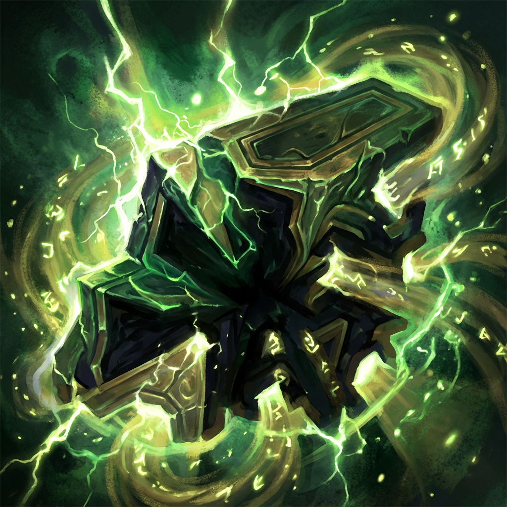 Refresher: Meditation & Focus