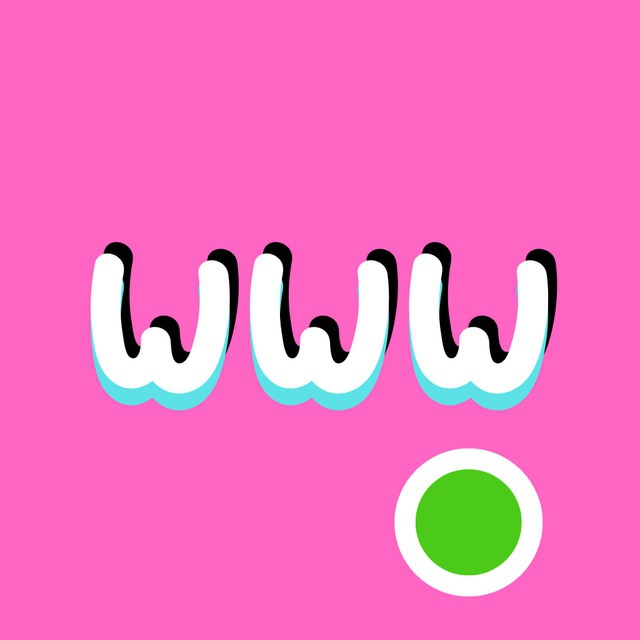 WWW Words Bot